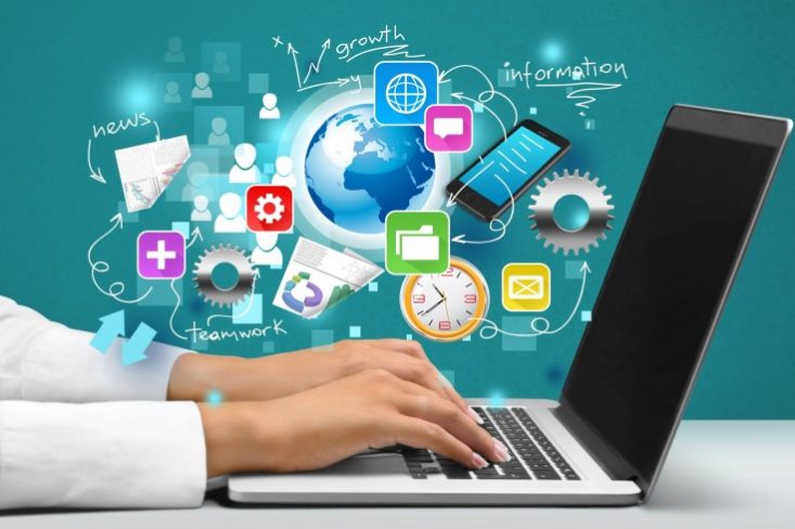 du-hoc-nhat-ban-nganh-cong-nghe-thong-tin